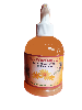 Le savon liquide 300ml